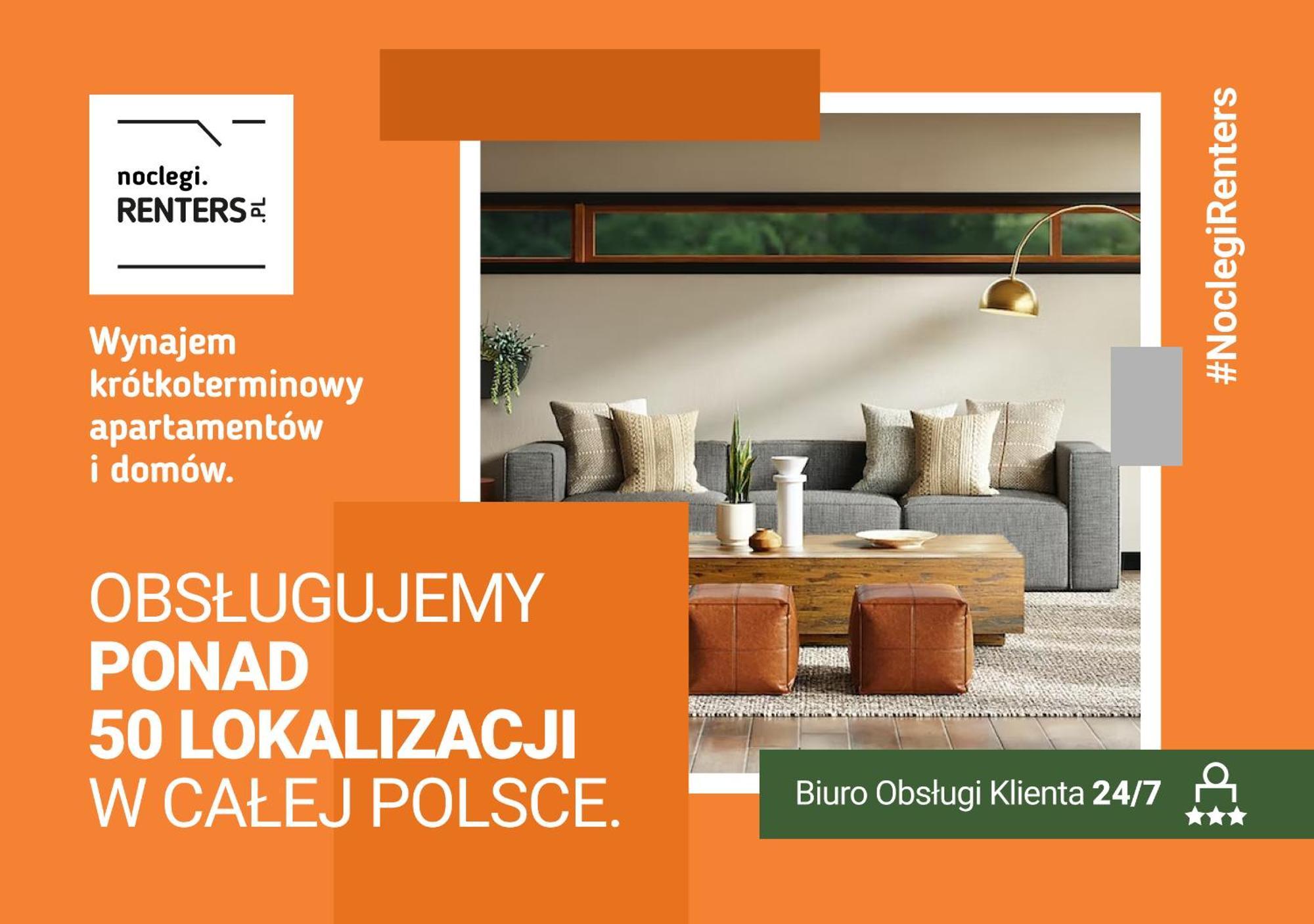 Family Apartment Bogatynska Bemowo By Noclegi Renters Varsóvia Exterior foto